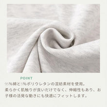 [衣穿繍 ＷＥＡＲ　ＳＨＯＷ] 子供 パジャマ パジャマ キッズ 長袖 男の子 女の子 子供 ルームウェア トップス 長パンツ 2点セット ジュニア 入園準備 長袖パジャマ 男女兼用 部屋着 キッズパジャマ ベビーパジャマ 春秋 入学 入園セット