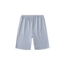 ボーイズ　車柄　半袖ルームウェア　パジャマ