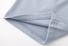 ボーイズ　車柄　半袖ルームウェア　パジャマ