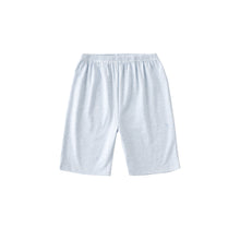 ボーダー柄　　半袖ルームウェア　パジャマ