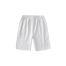 ボーダー柄　　半袖ルームウェア　パジャマ