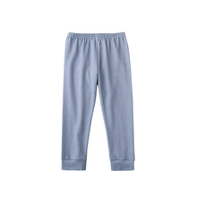 宇宙柄 長袖ルームウェア パジャマ