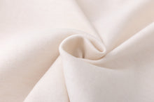 配色ラグランスリーブデザイン長袖ルームウェア　パジャマ