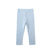 ドルフィンと海の生物　リブ素材　長袖ルームウェア　パジャマ